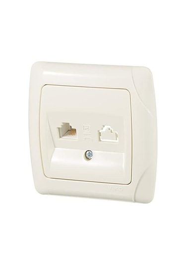 Carmen Krem Tekli Nümeris Cat3 A.opp