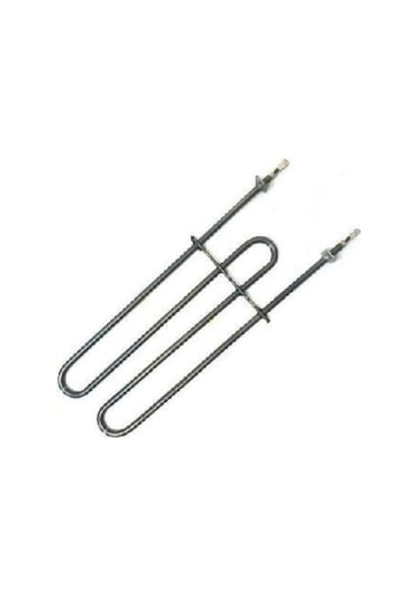 Ekmek Kızartma Rezistansı