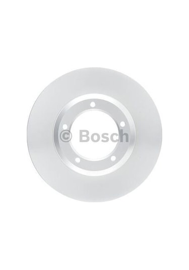 Bosch 0986478824 Fren Diski Ön Defender Land Rover Lr017952