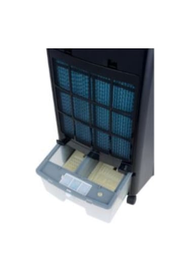 Arçelik AC 7030 Havadar Uzaktan Kumandalı Iyonizer Hava Soğutucu