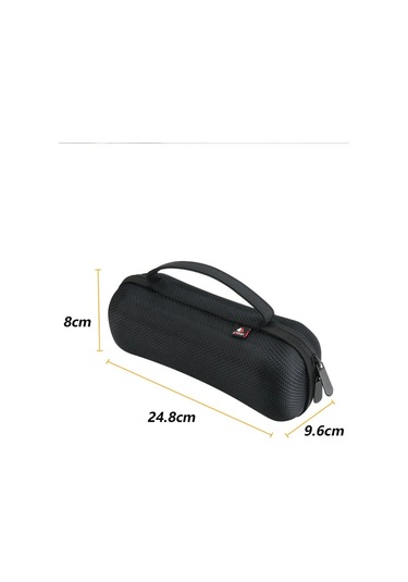 Danynov Sony Ult Field 1 İçin Kılıf 363284314