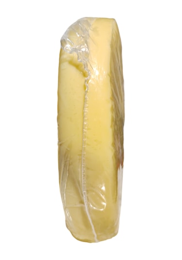 3 Adet 1 Kg Muhlamalık Kolot Peyniri 3 Lü Avantaj Paketi 3 Kg