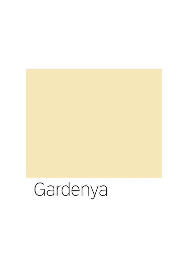 Stella Su Bazlı Saf Akrilik Boya - Gardenya Diğer