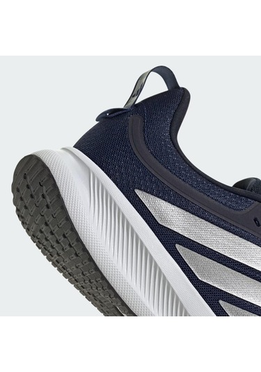 Adidas Runblaze Erkek Koşu Ayakkabısı C-adıjq0631e20a00 Lacivert