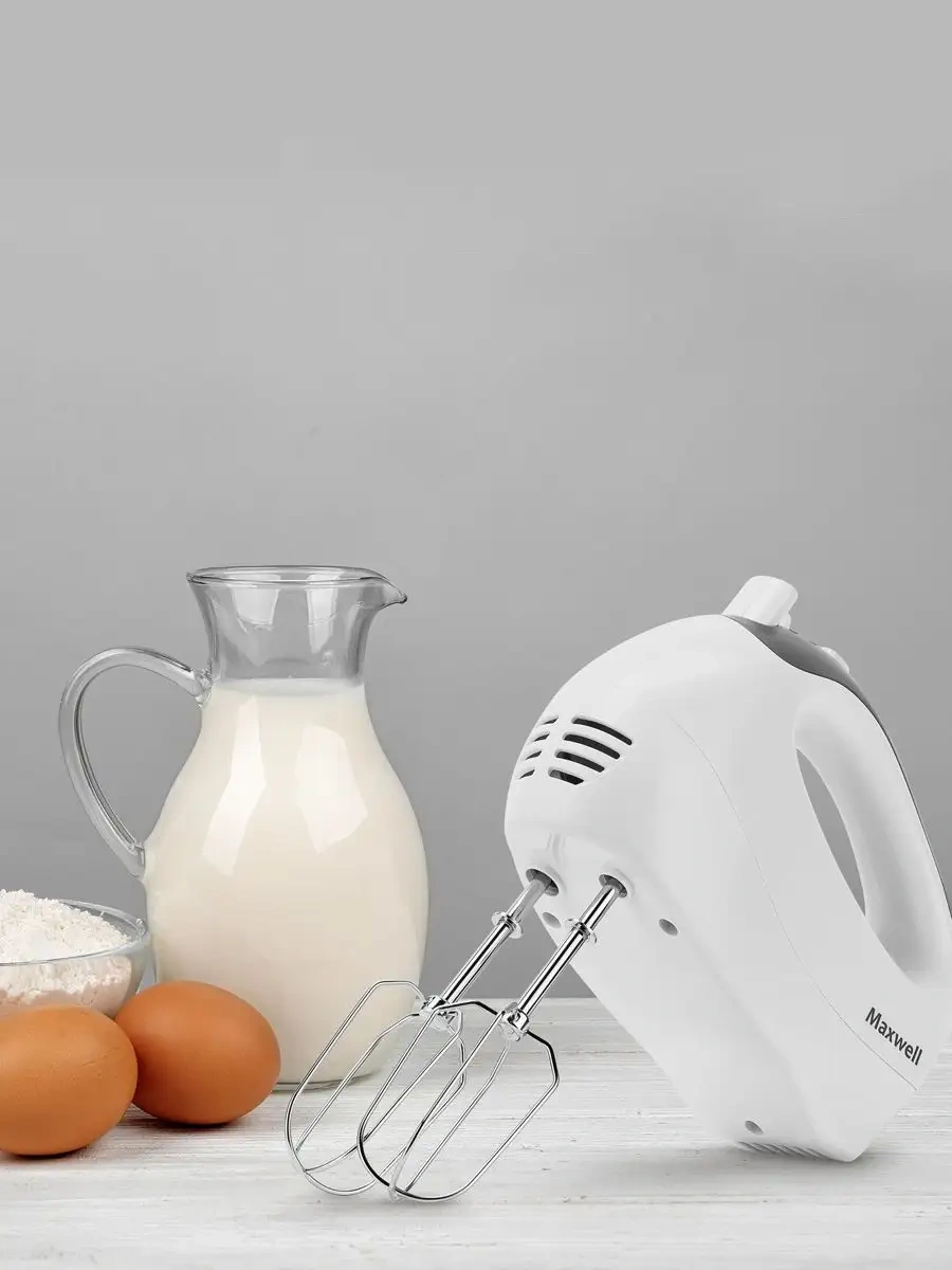 Maxwell MW-1356 Manuel Mikser  3199769