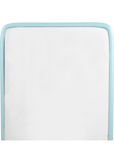 Qingmipy 2 Metre Gri Nbr Çocuk Koruyucu Tampon Şerit - Yumuşak, Çevre Dost, Kolay Kurulum, Mutfak/ofis Mobilya Köşe Koruması Gri