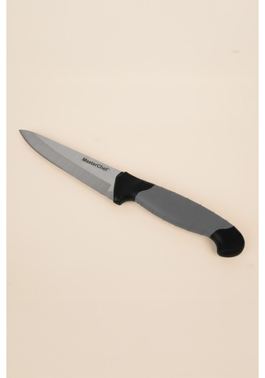 Masterchef Dominance Kasap Bıçağı No:1 Dk01