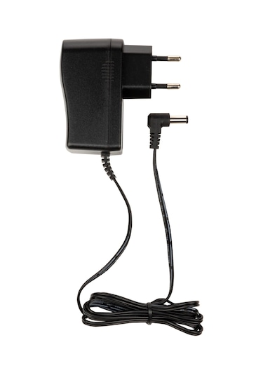 Heifer Quiclean Pro Şarjlı Kablosuz Dikey Süpürge - Adaptör