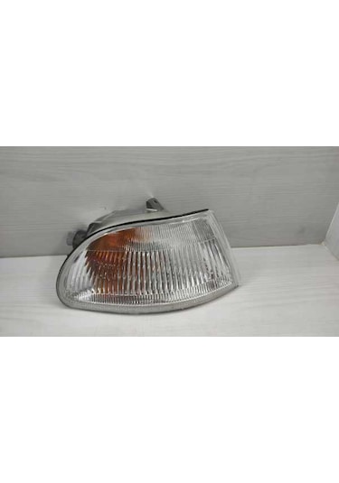 Sinyal Lambası Sağ Honda Civic 92-95