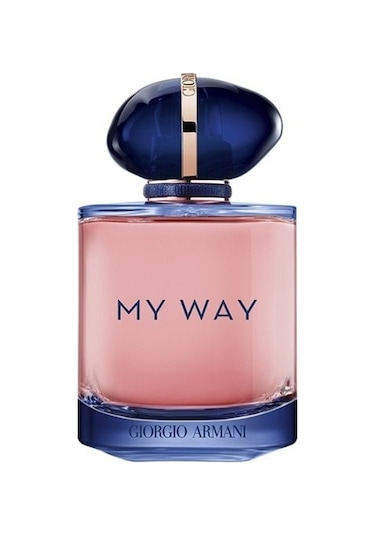 Giorgio Armani My Way Intense Kadın Parfüm EDP 90 ML