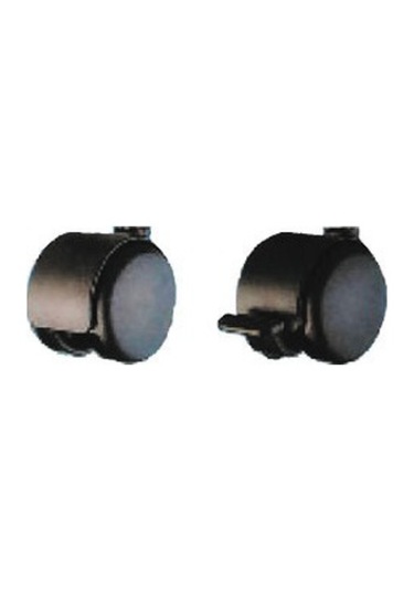 Dikili Tip Tekerlek Tdrtr