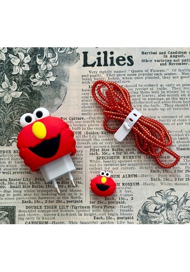 Iphone 18-20 W Uyumlu Şarj Cihazı Uyumlu Şarj Koruma Seti Adaptör Kılıfı İthalatçı Garantili Belirti