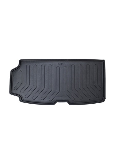 Volvo Xc90 Suv Bagaj Havuzu 7 Koltuklu 2016 Ve Sonrası