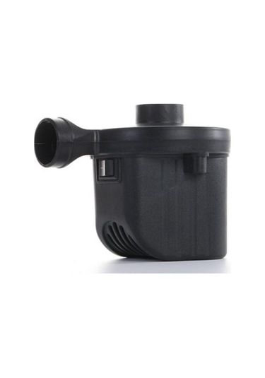 Homyl Kayaks Paddle Board Couch 450l / Dak Için Güç-24w-450l/dak