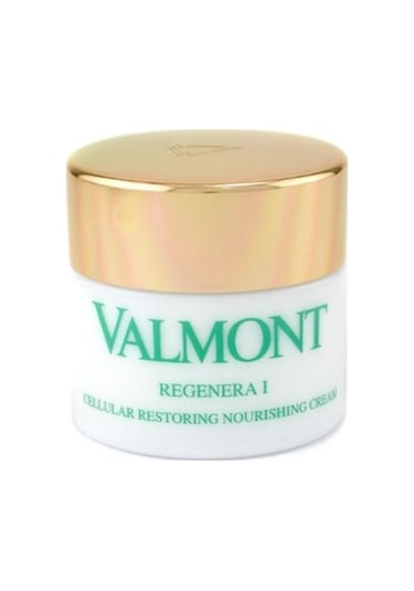 Valmont Regenera I Cellular Restoring Nourishing Cream 50 ml