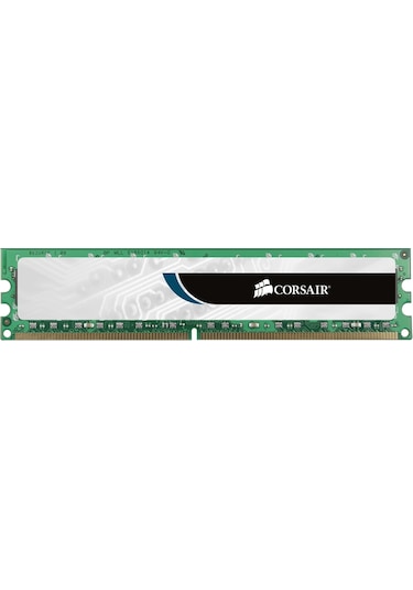 Corsair CMV4GX3M1A1600C11 4GB DDR3 1600 MHz PC Bellek