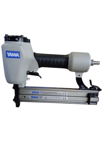 Yama ST38 Beton Çelik Çivi Çakma Tabancası 15-38 MM 50 Adet Çivi
