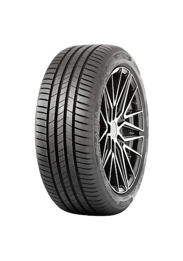 Lassa Revola 205/55 R16 91V Yaz Lastiği 2025