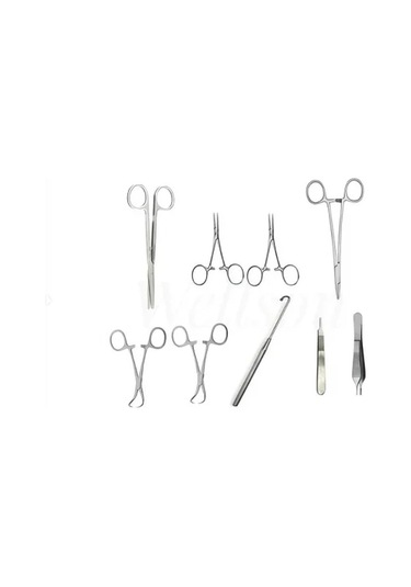 Kısırlaştırma Seti