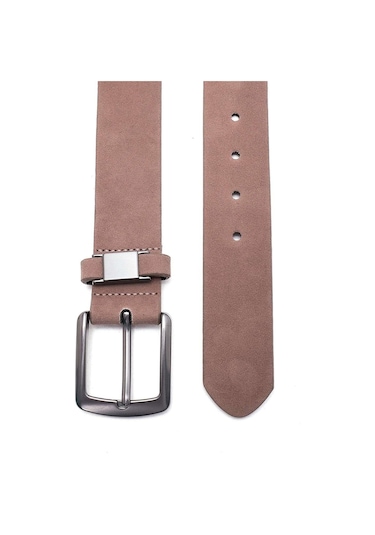 1043 Spor Vizon Spor Kemer Vizon