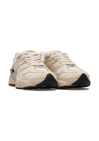 Ghost 2 Easytep Kadın Sneaker Spor Ayakkabı 25k Ghost-2-easytep Z Bej Bej