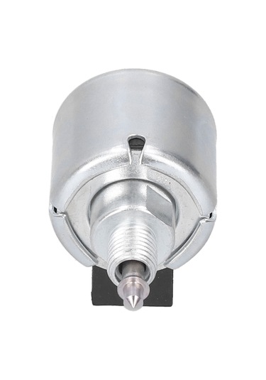 Geeksen Yakıt Solenoid Seti Kablo Demeti Ve Conta Dahil - 497672, 497157, 495739 Modelleri İçin Uygun