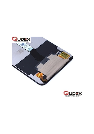 Xiaomi Redmi Note 8 Pro Lcd Ekran Dokunmatik Tse