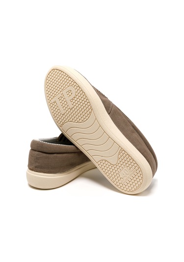 Toni Pons Wood Sandalet Erkek Ilari Toni Pons Brown Wood