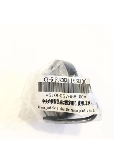 Roland Cy-5 İçin Hi-hat Clutch Set