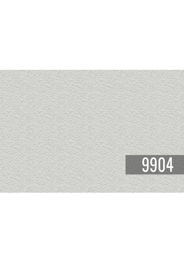 Jotun Twilight 9904 Dış Cephe Jotashield Tex Ultra Serisi