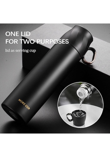 Mini Yalıtımlı Paslanmaz Çelik Su Şişesi, Sıcak Su Ve Soğuk İçecekler İçin Saplı Ve Bardaklı Vakumlu Termos Saatlerce, Sırt Çantası, Ofis Vb. İçin Mükemmel Turuncu 11oz Mini Yalıtımlı Paslanmaz Çelik Su Şişesi, Sıcak Su Ve Soğuk İçecekler İçin Saplı Ve Bardaklı Vakumlu Termos Saatlerce, Sırt Çantası, Ofis Vb. İçin Mükemmel Turuncu 11oz