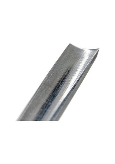 Rox Wood 0140 Premium Oluklu İskarpela 20 MM