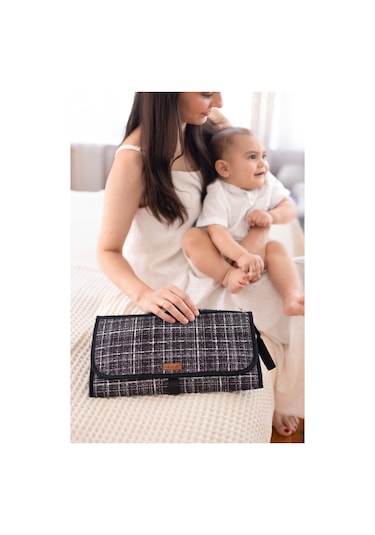 Bebek Alt Acma Cantasi Bb-506