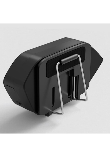 Jokmae Kulak Üstü Kask İçi İnterkom Gürültü Önleyici Bt5.0 Ty Bluetooth Bağlantılı Motosiklet Kulaklık