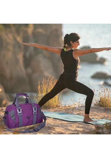 Artfulabode Yeşil Tek Spor Spor Seyahat Salonu Omuzdan Omuz Omuz Naylon İle Fitness Depolama Çantası Çantası Çantası Çantası Çanta Büyük Ayrılabilir Askısı Askılı Kt Yeşil Artfulabode Yeşil Tek Spor Spor Seyahat Salonu Omuzdan Omuz Omuz Naylon İle Fitness Depolama Çantası Çantası Çantası Çantası Çanta Büyük Ayrılabilir Askısı Askılı Kt Yeşil