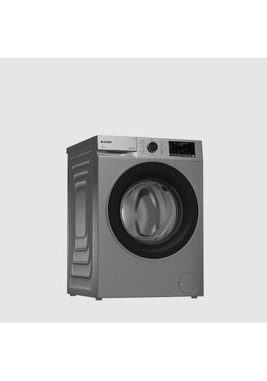 Arçelik 9120 DMXS 1200 Devir 9 KG Çamaşır Makinesi