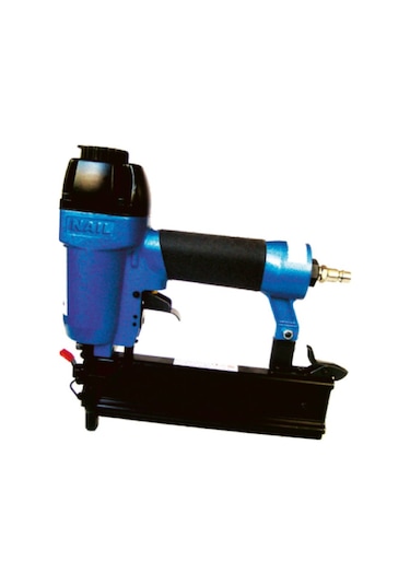 Nail 1850 F50C Havalı Brad Çivi Tabancası