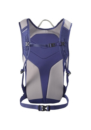 Salomon Traılblazer 10 Litre Sırt Çantası Yeşil