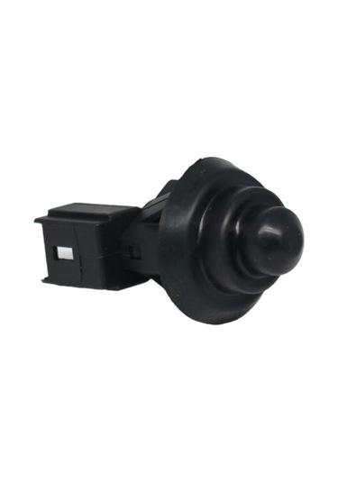 Kapı Işık Butonu Megane-clio-kangoo-7700427640b 7700427640b 7700427640