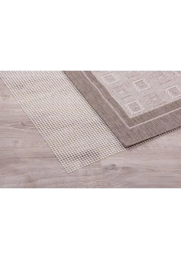 Ako Halı Altlığı 98807622