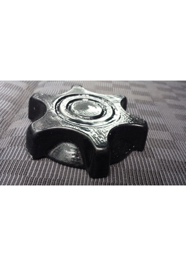 Vw Volkswagen Touran Sharan Seat Alhambra Araba Koltuğu Sırt Ayarlayıcı - 3d