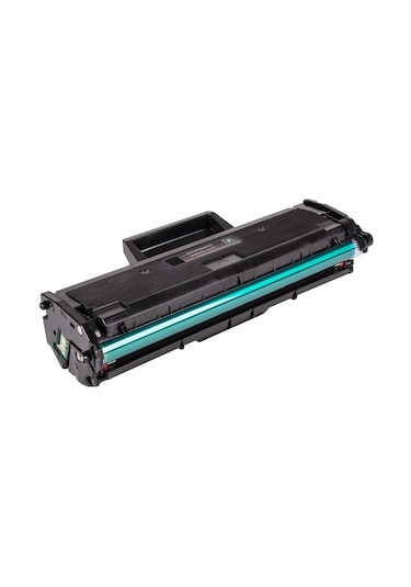 Hp Laser 107W Uyumlu Toner Çipli / Tonermax Tmx-106A Toner Çipli