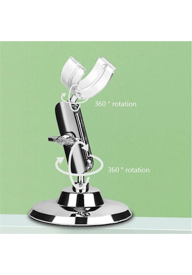 Teknoartshop Usb Mikroskop 1000x Yakınlaştımalı