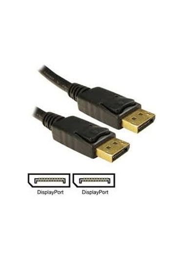 Display To Display 1.8 Mt Kablo