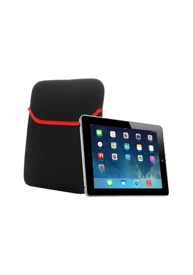 9.7 İnç Su Geçirmez Yumuşak Kılıflı Çanta