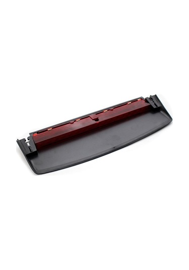 Ebitda Audi A4 S4 2010-2013 İçin Yüksek Kaliteli Fren Lambası - Kolay Montaj