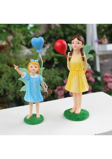 Pazly Veranda Kanatlı Için Homyl Evi Ekici Çiftlik Aydınlık 2x Qa