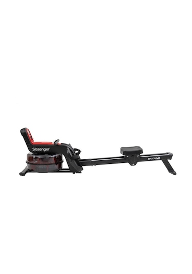 Slazenger Skyline Bluetooth Özellikli,su Dirençli Kondisyon Küreği