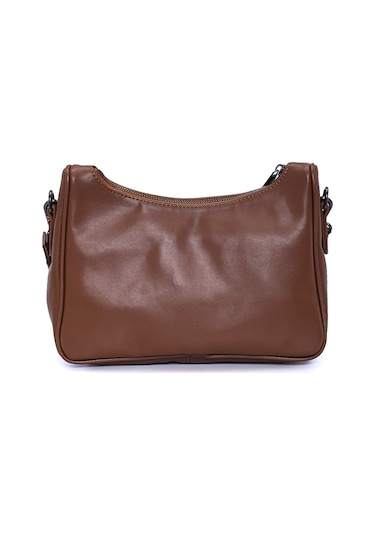 Gap Kadın Çapraz Çanta Gpk08062 001