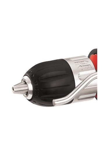 Einhell Tc Id 720/1 E Darbeli Matkap 720 Watt